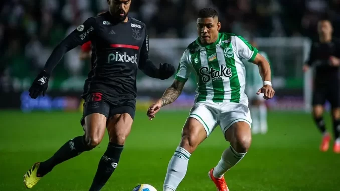 soi-keo-xien-ngay-22-07-juventude-vs-sao-paulo-cado188 Nhận định kèo xiên 22/07 Juventude vs Sao Paulo, VĐQG Brazil