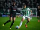 Nhận định kèo xiên 22/07 Juventude vs Sao Paulo, VĐQG Brazil