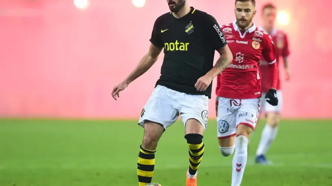soi-keo-xien-ngay-23-07-gais-vs-solna-cado188 Soi kèo xiên ngày 23/07 GAIS vs Solna, VĐQG Thụy Điển