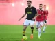 Soi kèo xiên ngày 23/07 GAIS vs Solna, VĐQG Thụy Điển