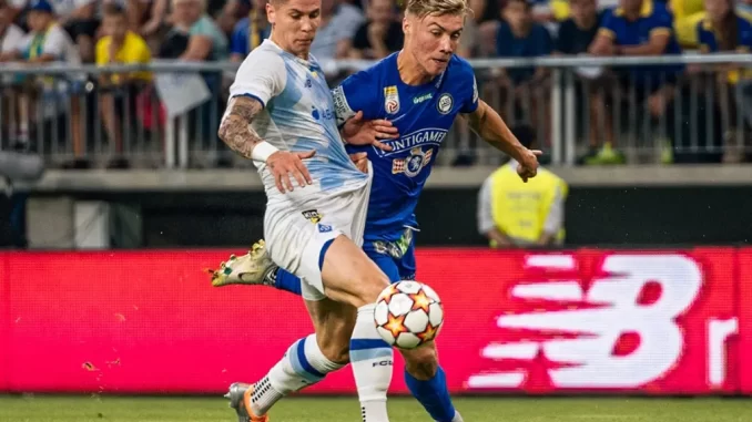 soi-keo-xien-ngay-24-07-dynamo-kiev-vs-partizan-cado188 Soi kèo xiên ngày 24/07 Dynamo Kiev vs Partizan, UCL