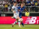Soi kèo xiên ngày 24/07 Dynamo Kiev vs Partizan, UCL