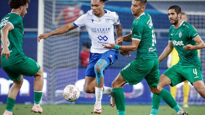 soi-keo-xien-ngay-25-07-ludogorets-vs-dinamo-minsk-cado188 Nhận định kèo xiên 25/07 Ludogorets vs Dinamo Minsk, UCL