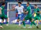 Nhận định kèo xiên 25/07 Ludogorets vs Dinamo Minsk, UCL