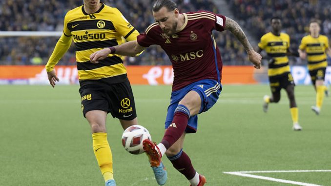 soi-keo-xien-ngay-25-07-servette-vs-young-boys-cad188 Soi kèo xiên ngày 25/07 Servette vs Young Boys, VĐQG Thụy Sĩ
