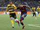 Soi kèo xiên ngày 25/07 Servette vs Young Boys, VĐQG Thụy Sĩ