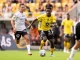 Nhận định kèo xiên 26/07 Sheriff vs Elfsborg, Europa League
