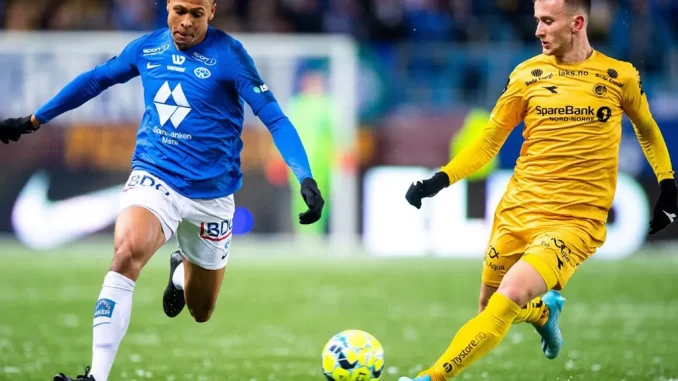 soi-keo-xien-ngay-27-07-oslo-vs-bodo-glimt-cado188 Soi kèo xiên ngày 27/07 Olso vs Bodo Glimt, VĐQG Na Uy