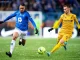 Soi kèo xiên ngày 27/07 Olso vs Bodo Glimt, VĐQG Na Uy