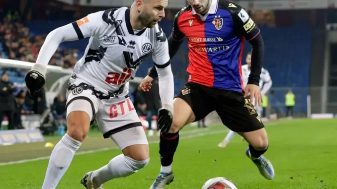 soi-keo-xien-ngay-28-07-basel-vs-lugano-cado188 Nhận định kèo xiên 28/07 Basel vs Lugano, VĐQG Thụy Sĩ