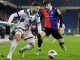 Nhận định kèo xiên 28/07 Basel vs Lugano, VĐQG Thụy Sĩ