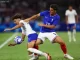 Soi kèo xiên ngày 28/07 Pháp vs Guinea, Olympic 2024
