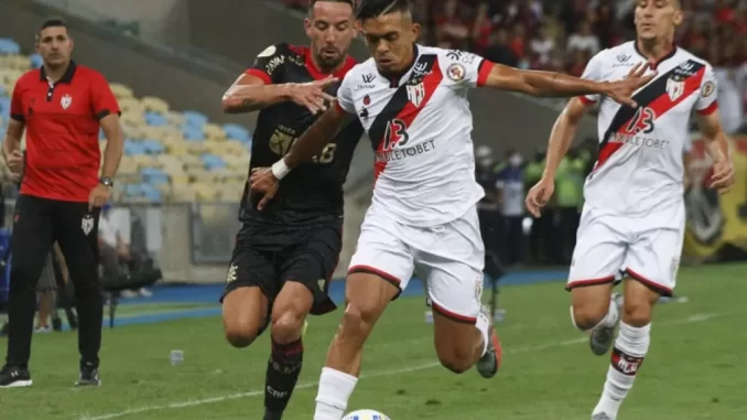 soi-keo-xien-ngay-29-07-flamengo-vs-goianiense-cado188 Nhận định kèo xiên 29/07 Flamengo vs Goianiense, VĐQG Brazil