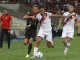 Nhận định kèo xiên 29/07 Flamengo vs Goianiense, VĐQG Brazil