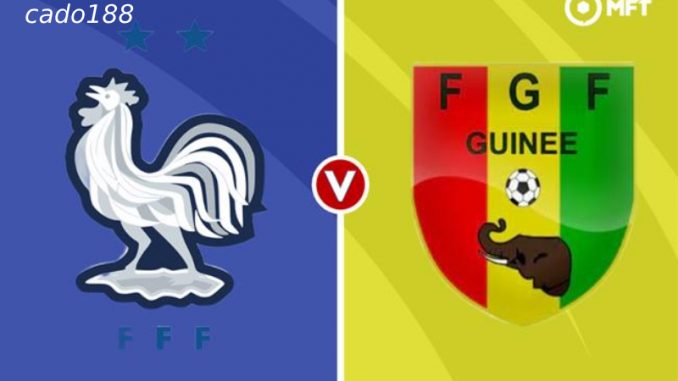 u23-phap-vs-u23-guinea-28-07-188bet Nhận định soi kèo U23 Pháp vs U23 Guinea, 02h00 ngày 28/07