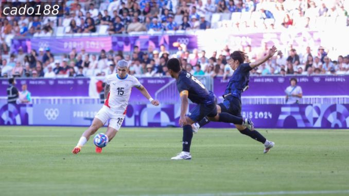 u23-ukraina-vs-u23-ma-roc-27-07-188bet Soi kèo U23 Ukraina vs U23 Ma Rốc, 22h00 ngày 27/07