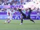 Soi kèo U23 Ukraina vs U23 Ma Rốc, 22h00 ngày 27/07