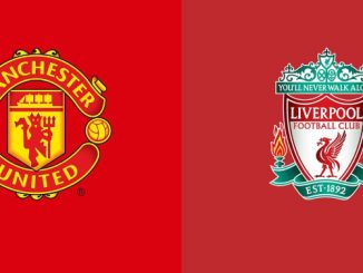 Soi kèo Man United vs Liverpool, 22h00 ngày 01/09, EPL