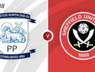 Soi kèo Preston North End vs Sheffield, 02h00 ngày 10/08