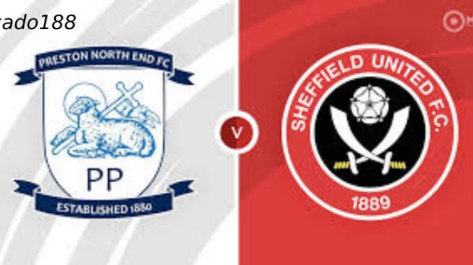 Preston-North-End-vs-Sheffield-10-08-188bet Soi kèo Preston North End vs Sheffield, 02h00 ngày 10/08
