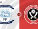 Soi kèo Preston North End vs Sheffield, 02h00 ngày 10/08