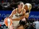 Soi kèo bóng rổ WNBA Indiana Fever vs Connecticut Sun 29_8