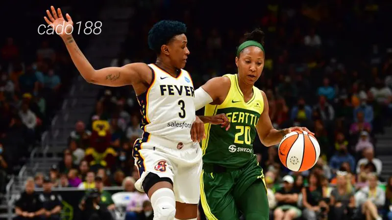 Soi kèo bóng rổ WNBA Indiana Pacers vs Seattle Storm 19_8