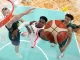 Soi kèo bóng rổ nam Olympics 2024 Pháp vs Canada ngày 6_8