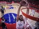 Soi kèo bóng rổ nam Olympics 2024 Serbia vs Hoa Kỳ ngày 9_8