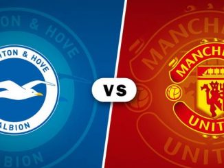 Soi kèo Brighton vs Man United, 18h30 ngày 24/08, EPL