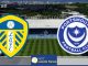 Soi kèo Leeds United vs Portsmouth, 18h30 ngày 10/08