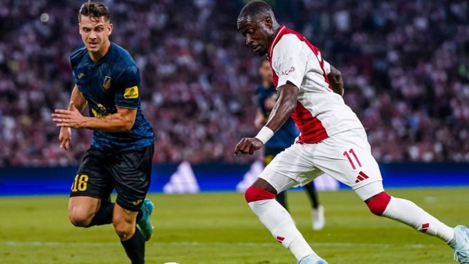 soi-keo-xien-ngay-02-08-vojvodina-vs-ajax-amsterdam-cado188 Soi kèo xiên ngày 02/08 Vojvodina vs Ajax Amsterdam, Europa League
