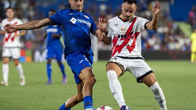 soi-keo-xien-ngay-02-09-getafe-vs-real-sociedad-cado188 Nhận định kèo xiên 02/09 Getafe vs Real Sociedad, La Liga