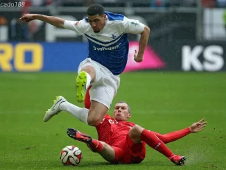 Nhận định kèo xiên 04/08 Sao Paulo vs Flamengo, VĐQG Brazil