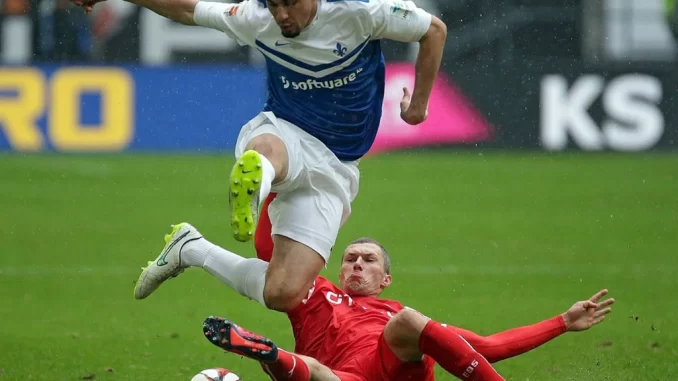 soi-keo-xien-ngay-04-08-darmstadt-vs-dusseldorf-cado188 Nhận định kèo xiên 04/08 Sao Paulo vs Flamengo, VĐQG Brazil