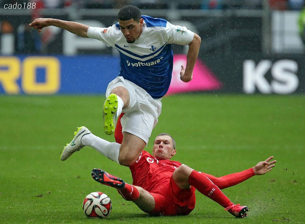 Nhận định kèo xiên 04/08 Sao Paulo vs Flamengo, VĐQG Brazil