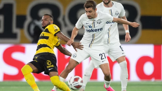 soi-keo-xien-ngay-04-08-young-boys-vs-zurich-cado188 Soi kèo xiên ngày 04/08 Young Boys vs Zurich, VĐQG Thụy Sĩ