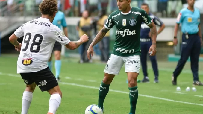 soi-keo-xien-ngay-05-08-internacional-vs-palmeiras-cado188 Nhận định kèo xiên 05/08 Internacional vs Palmeiras, VĐQG Brazil
