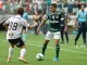 Nhận định kèo xiên 05/08 Internacional vs Palmeiras, VĐQG Brazil