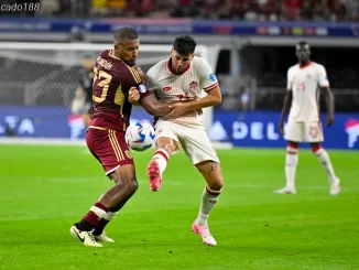 Soi kèo xiên ngày 06/08 Qarabag vs Ludogorets, Champions League