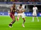Soi kèo xiên ngày 06/08 Qarabag vs Ludogorets, Champions League