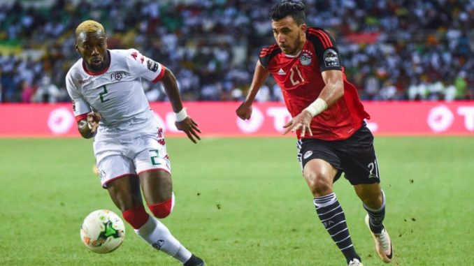 soi-keo-xien-ngay-07-08-ai-cap-vs-maroc-cado188 Nhận định kèo xiên 08/08 Ai Cập vs Maroc, Olympic 2024