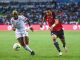 Nhận định kèo xiên 08/08 Ai Cập vs Maroc, Olympic 2024