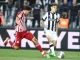 Soi kèo xiên ngày 07/08 Malmo vs PAOK, Champions League