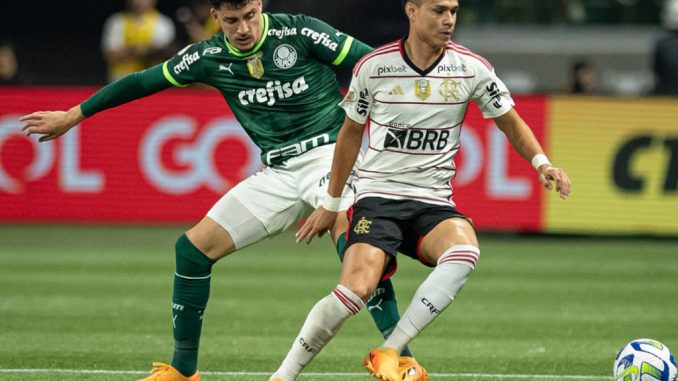 soi-keo-xien-ngay-07-08-palmeiras-vs-flamengo-cado188 Soi kèo xiên ngày 08/08 Palmeiras vs Flamengo, Cúp Brazil
