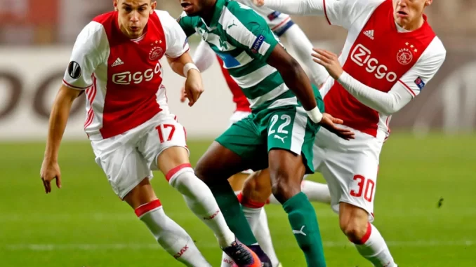 soi-keo-xien-ngay-09-08-panathinaikos-vs-ajax-amsterdam-cado188 Soi kèo xiên ngày 09/08 Panathinaikos vs Ajax Amsterdam, Cup C2