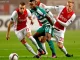 Soi kèo xiên ngày 09/08 Panathinaikos vs Ajax Amsterdam, Cup C2