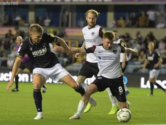 Soi kèo xiên ngày 14/08 Preston vs Sunderland, Carabao Cup