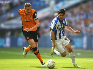 Soi kèo xiên ngày 15/08 Hull City vs Sunderland, Carabao Cup