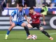 Soi kèo xiên ngày 17/08 Celta Vigo vs Alaves, La Liga